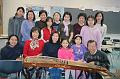 Metropolitan Cantonese School 2 (Sept. 2000 - Jun. 2003)